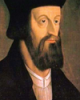 John_Huss